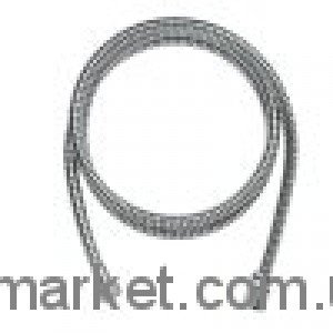 GROHE VITALIO Comfort Шланг для душа 28743000