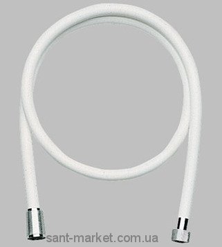 Grohe Relexa Душевой шланг пластиковий 28100000