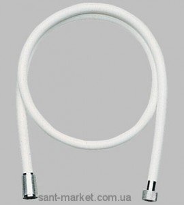 Grohe Relexa Душевой шланг пластиковий 28100000