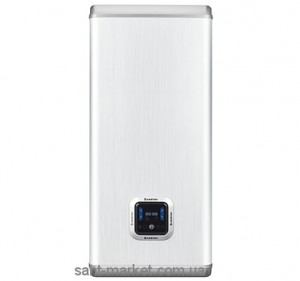 ARISTON ABS VLS QH 80 3700344