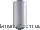 ARISTON ВОДОНАГРЕВАТЕЛЬ ABS PRO R INOX 80 V 3700389