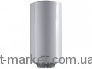 ARISTON ВОДОНАГРІВАЧ ABS PRO R INOX 80 V 3700389
