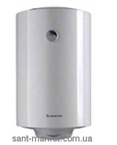 Ariston Бойлер ABS PRO R INOX R 50 V 3700388