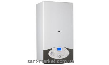 Ariston Газовый котел Clas EVO 24 FF 3300480