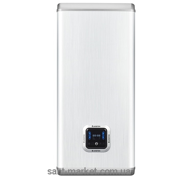 Ariston Водонагреватель накопительный ABS VLS 100 QH 3700345