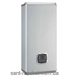 Ariston Водонагреватель накопительный ABS Velis 30 QH 3704038