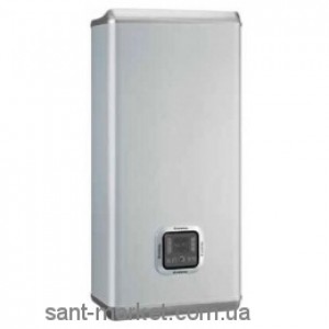 Ariston Водонагреватель накопичувальний ABS Velis 30 QH 3704038