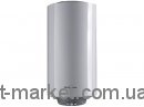 ARISTON ВОДОНАГРІВАЧ ABS PRO R INOX 80 V 3700389