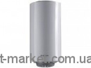 ARISTON ВОДОНАГРІВАЧ ABS PRO R INOX 80 V 3700389