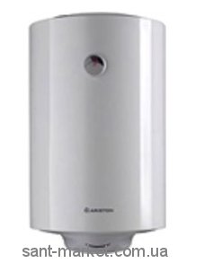 Ariston Бойлер ABS PRO R INOX R 50 V 3700388