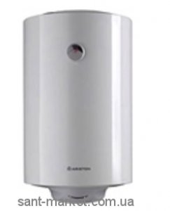 Ariston Бойлер ABS PRO R INOX R 50 V 3700388