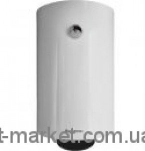 Ariston Водонагреватель ABS PRO R INOX 100 V 3700390