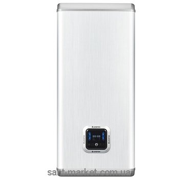 Ariston Водонагреватель накопичувальний ABS VLS 100 QH 3700345