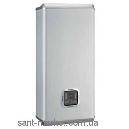 Ariston Водонагреватель накопичувальний ABS Velis 30 QH 3704038
