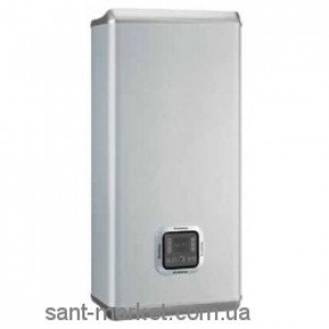 Ariston Водонагреватель накопичувальний ABS Velis 30 QH 3704038