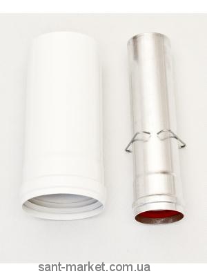 ARISTON Удлинитель 3318006