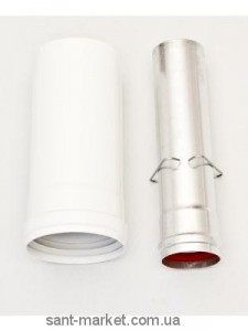 ARISTON Удлинитель 3318006