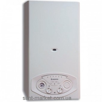Ariston газовый котел BS II 24 CF 3300438