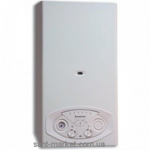 Ariston газовый котел BS II 24 CF 3300438