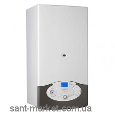Ariston Котел газовый CLAS EVO SYSTEM 15 CF 3300496
