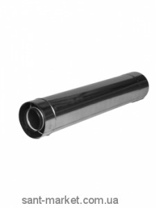 Ariston Подовжувач 1000 мм для Gi7S 873487