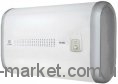 ELECTROLUX бойлер EWH 30 Royal H