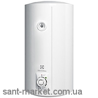 Electrolux EWH 125 AXIOmatic