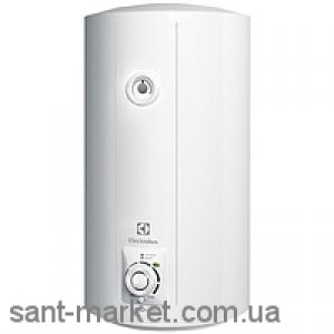 Electrolux бойлер EWH 100 AXIOmatic