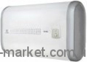 Electrolux бойлер EWH 100 Royal H
