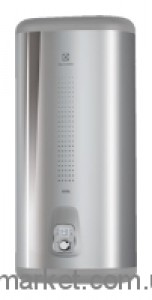 Electrolux бойлер EWH 100 Royal Silver