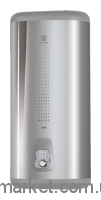 Electrolux бойлер EWH 30 Royal Silver
