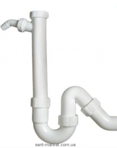 TEKA СИФОН 61001195