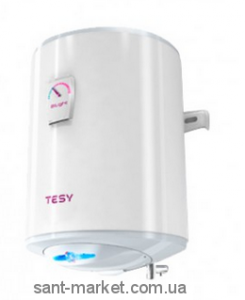 TESY бойлер BiLight GCV 15044 20 B11 TSR