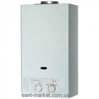 Ariston газовая колонка FAST 11 CF P G 20 13 MB 3677013
