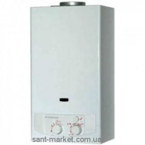 Ariston газовая колонка FAST 11 CF P G 20 13 MB 3677013