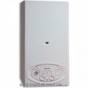 Ariston газовий котел BS II 24 CF 3300438