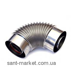 Ariston Відведення 873249