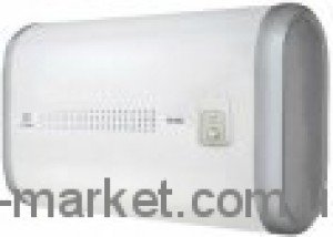 ELECTROLUX бойлер EWH 80 Royal H