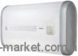 Electrolux бойлер EWH 100 Royal H