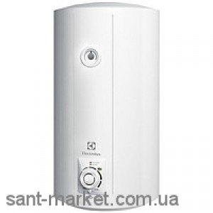 Electrolux бойлер EWH 150 AXIOmatic