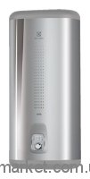 Electrolux бойлер EWH 30 Royal Silver