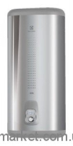 Electrolux бойлер EWH 30 Royal Silver