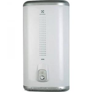 Electrolux бойлер EWH 30 Royal