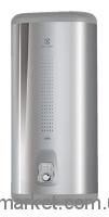 Electrolux бойлер EWH 50 Royal Silver