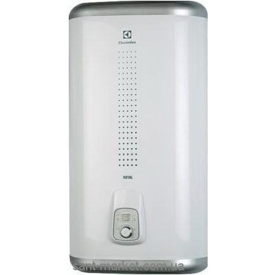 Electrolux бойлер EWH-50 Royal