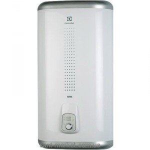 Electrolux бойлер EWH 80 Royal