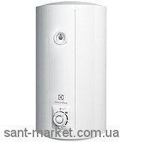 Electrolux Водонагреватель (бойлер) EWH 30 AXIOmatic Slim