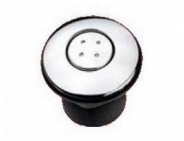 Teka Пневмокнопка 61001907