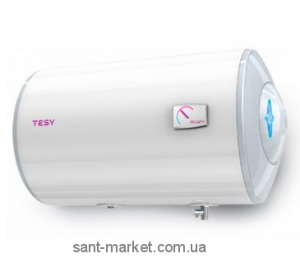 TESY бойлер GCH 12044 20 B12 TSR