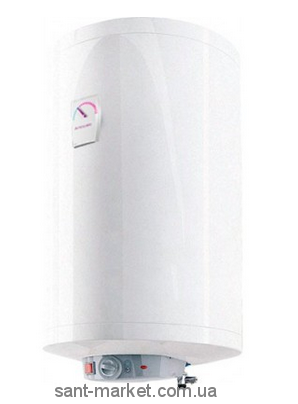 TESY бойлер бойлер Base Line Anticalc GCV 5045 16D A04 TS2R